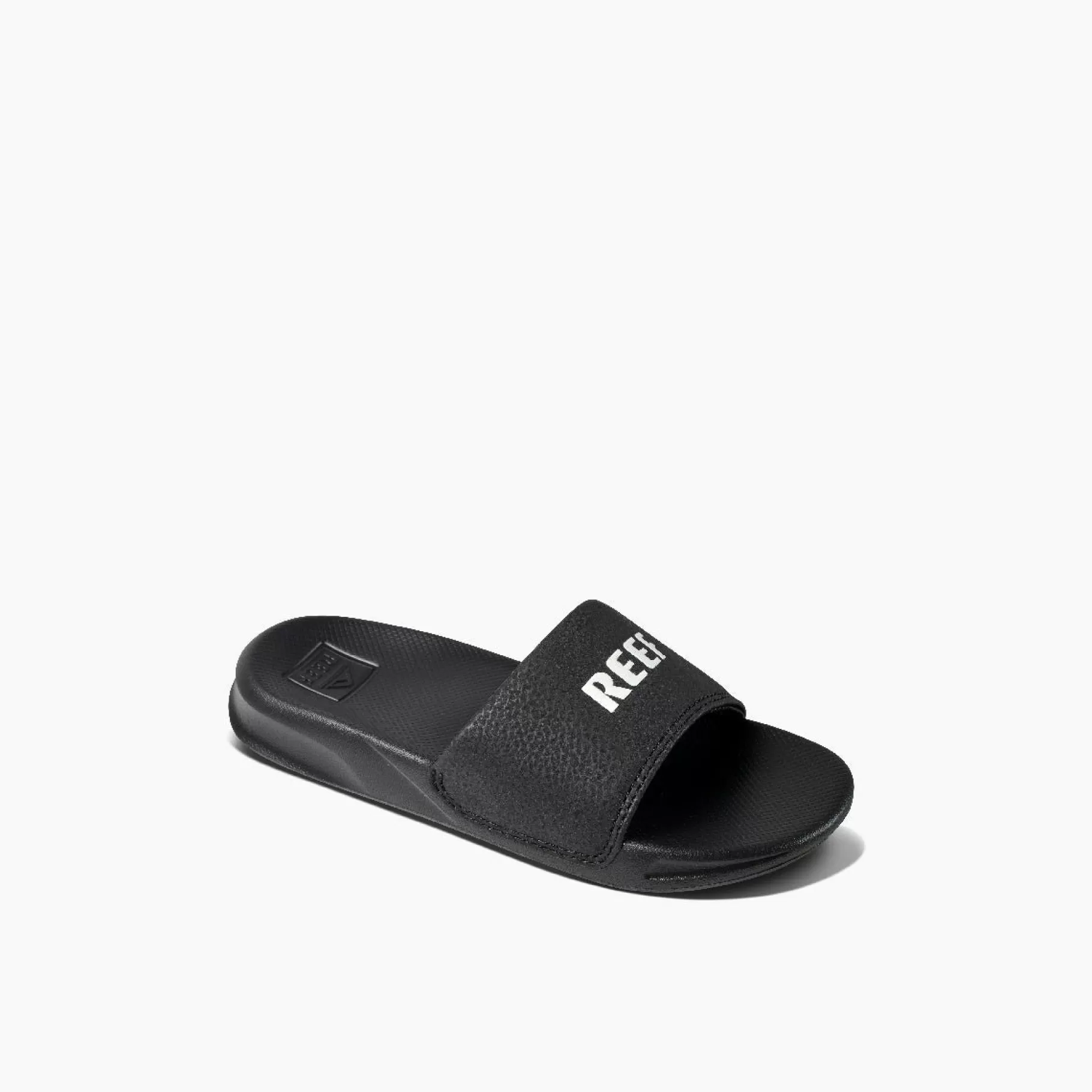 Kids REEF Kids (5-8 Years)>Kids One Slide